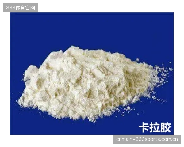 环保政策趋严，不含甲醛、萘等有害物质的绿色聚羧酸减水剂已成为体育馆建设的唯一选择，标志着行业升级拐点的到来