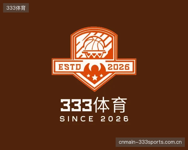 发现333体育集团