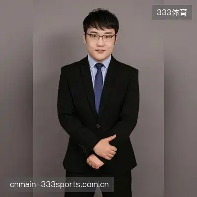 庞海