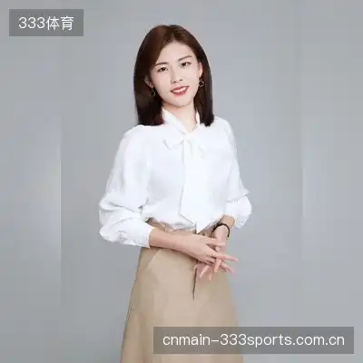 张浩然